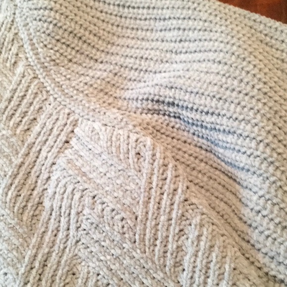 Christopher & Banks Sweater - Picture 7 of 7